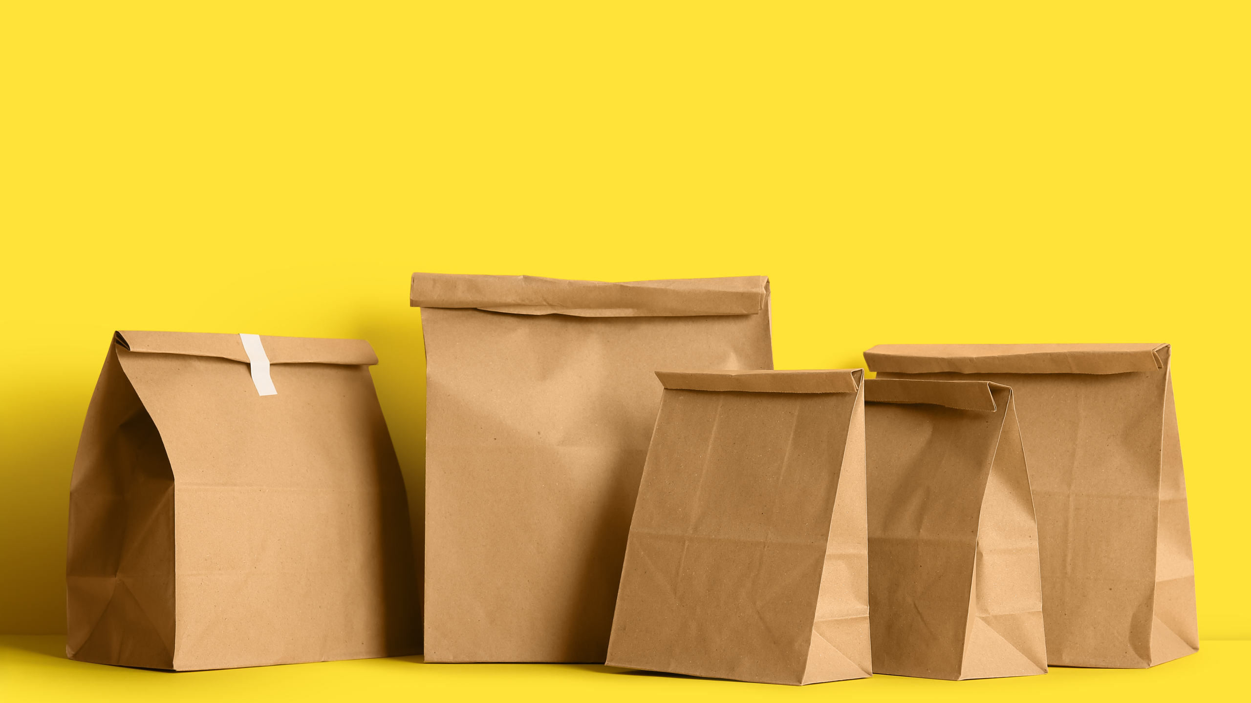 meal boxes & group orders card